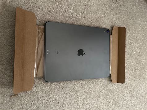 apple ipad trade in canada|Buy iPad Pro .